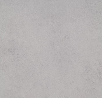 Panele winylowe FORBO 63632DR4 Light cement (50x50 cm) Allura Material - Panel - 500 mm - 500 mm - 2  mm