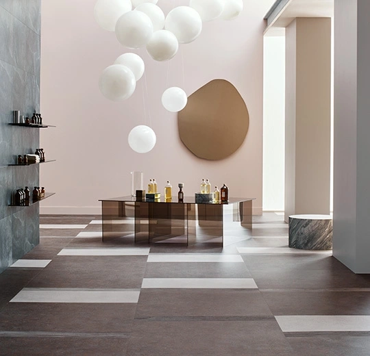 00286dc09c3e44b085fcedd8ab39ae3f