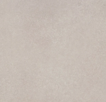 Panele winylowe FORBO 63722DR4 Pale speckled ceramic (100x50 cm) Allura Material - Panel - 1000 mm - 500 mm - 2  mm