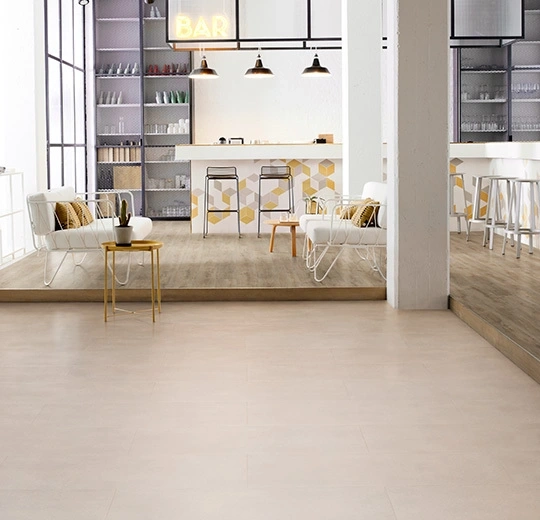 e5e2ce656b997209094ba62545dcf2c9