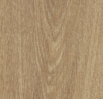 Panele winylowe FORBO 60284DR4 Natural giant oak (180x32 cm) Allura Wood - Panel - 1800 mm - 320 mm - 2  mm