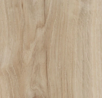 Panele winylowe FORBO 60305DR4 Light honey oak (150x28 cm) Allura Wood - Panel - 1500 mm - 280 mm - 2  mm