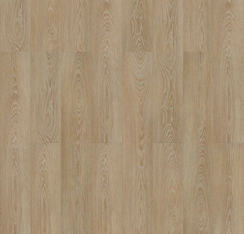 Panele winylowe FORBO 63412DR4 Blond timber (120x20 cm) Allura Wood - Panel - 1200 mm - 200 mm - 2  mm