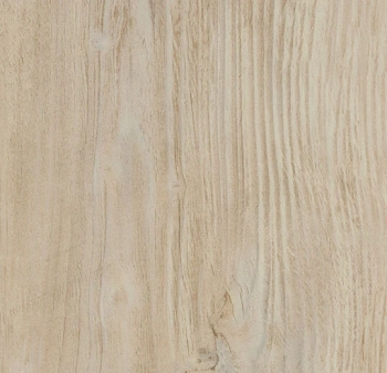 Panele winylowe FORBO 60084DR4 Bleached rustic pine (120x20 cm) Allura Wood - Panel - 1200 mm - 200 mm - 2  mm