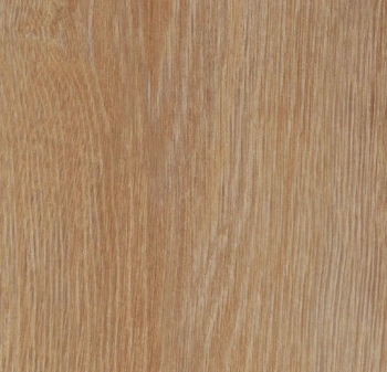 Panele winylowe FORBO 60295DR4 Pure oak (120x20 cm) Allura Wood - Panel - 1200 mm - 200 mm - 2  mm
