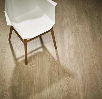 Panele winylowe FORBO 60064DR4 Whitewash elegant oak (120x20 cm) Allura Wood - Panel - 1200 mm - 200 mm - 2  mm