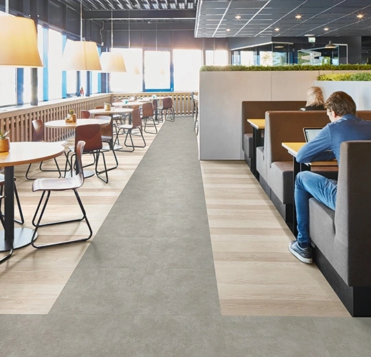 06c9eff6601ca06e7a8c8c4381b3cb81