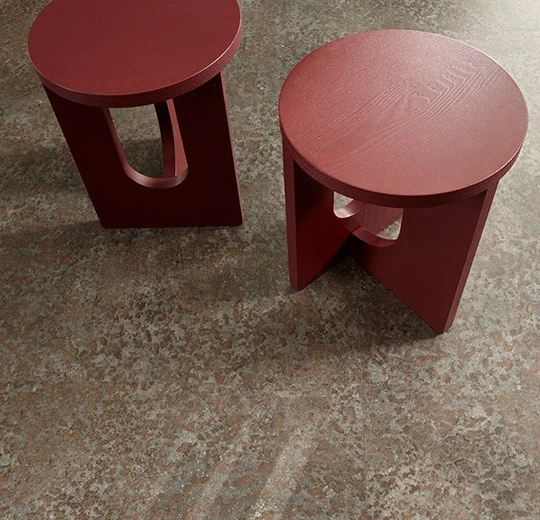 1cd74e8594e6ec3c85cb2706e16d39bf