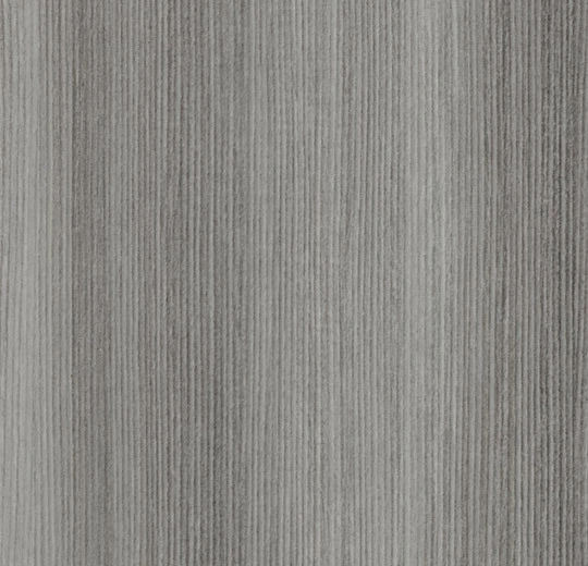 8765b8e8e3a88f2b2299ccba2d67a24c