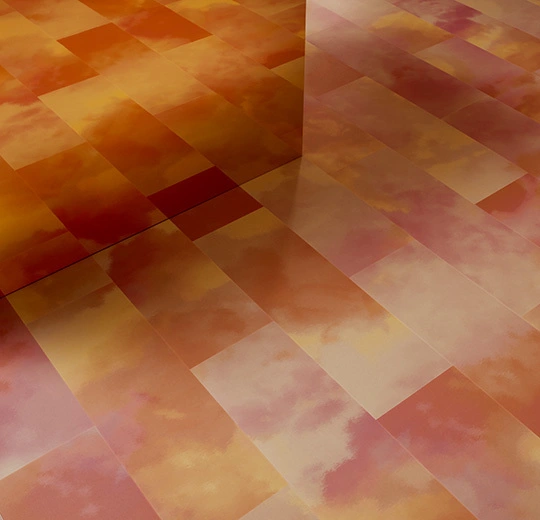 e95a69120188f961555964e2405c5001