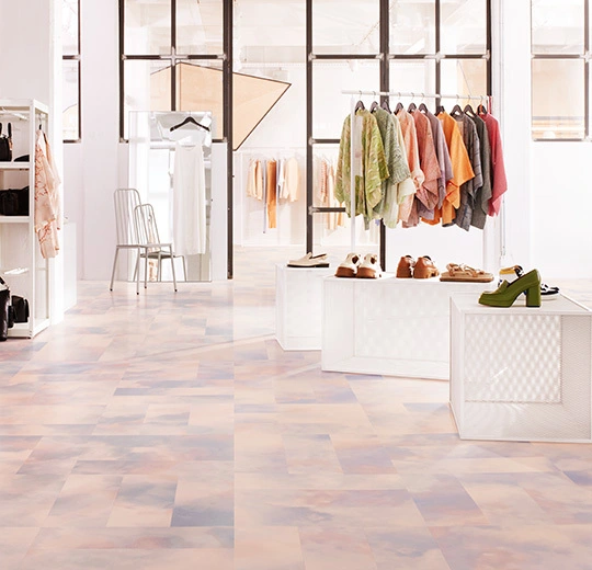 edc786c20d7314e0e4cfde3034868c1c