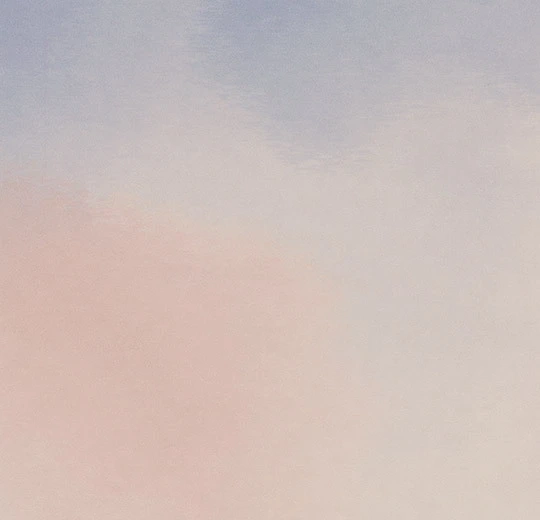 8a1352eb5183da75f14a8e61a0586399