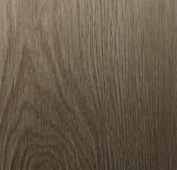 Panele winylowe FORBO 63534DR5 Light timber gradient (120x20 cm) Allura Wood - Panel - 1200 mm - 200 mm - 2.2  mm