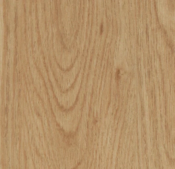 Panele winylowe FORBO 60165DR5 Honey elegant oak (75x15 cm) Allura Wood - Panel - 750 mm - 150 mm - 2.2  mm