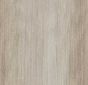 Panele winylowe FORBO 63659DR5 Shell twine (75x25 cm) Allura Wood - Panel - 750 mm - 250 mm - 2.2  mm