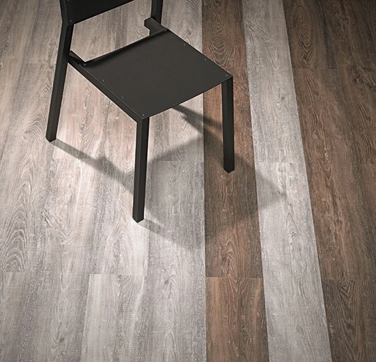 1ced4ef83c9f8886c23ef54525d8269e