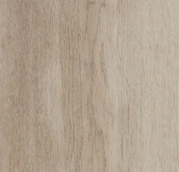 Panele winylowe FORBO 60350DR5 White autumn oak (100x15 cm) Allura Wood - Panel - 1000 mm - 150 mm - 2.2  mm