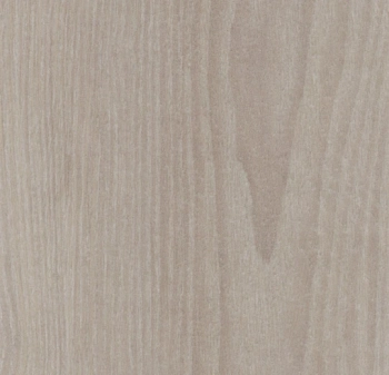 Panele winylowe FORBO 63661DR5 Natural ash (75x15 cm) Allura Wood - Panel - 750 mm - 150 mm - 2.2  mm
