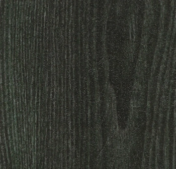 Panele winylowe FORBO 63665DR5 Forest ash (75x15 cm) Allura Wood - Panel - 750 mm - 150 mm - 2.2  mm
