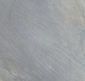 Panele winylowe FORBO 63693DR7 Cool natural stone (100x50 cm) Allura Material - Panel - 1000 mm - 500 mm - 2.5  mm