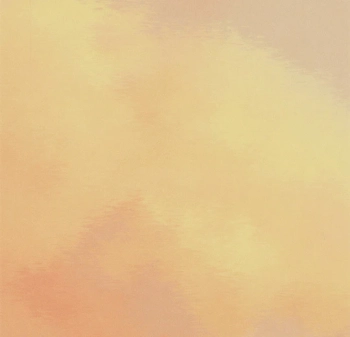 Panele winylowe FORBO 63845DR7 Magical sky (75x25 cm) Allura Material - Panel - 750 mm - 250 mm - 2.5  mm