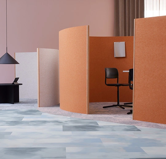 ccc7bb29bf1e8be1720e2351f91384d8