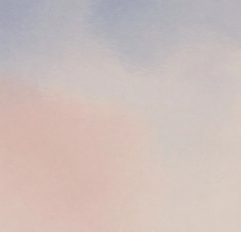 Panele winylowe FORBO 63743DR7 Dreamy sky (100x50 cm) Allura Material - Panel - 1000 mm - 500 mm - 2.5  mm