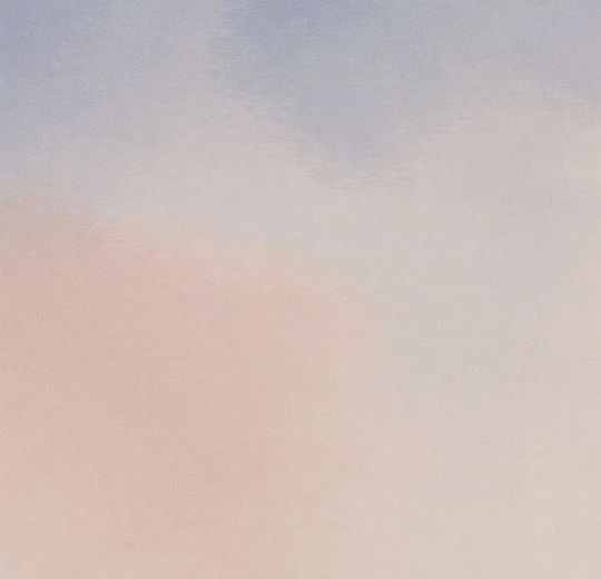 9cd110b6672cfdd638820c2830817d03