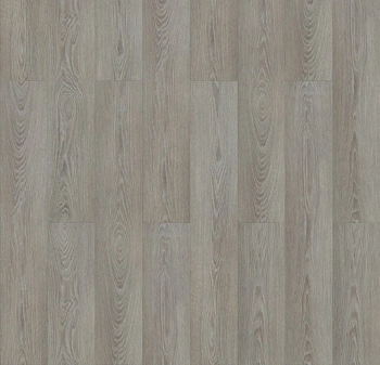 Panele winylowe FORBO 63408DR7 Greywashed timber (120x20 cm) Allura Wood - Panel - 1200 mm - 200 mm - 2.5  mm