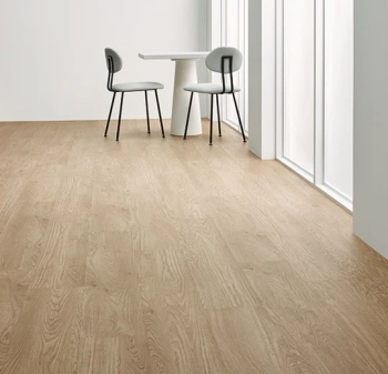 Panele winylowe FORBO 60064DR7 Whitewash elegant oak (120x20 cm) Allura Wood - Panel - 1200 mm - 200 mm - 2.5  mm