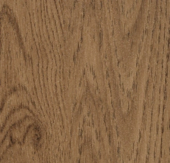 Panele winylowe FORBO 60168DR7 Amber elegant oak (75x15 cm) Allura Wood - Panel - 750 mm - 150 mm - 2.5  mm