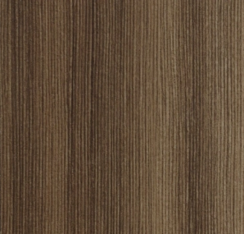 Panele winylowe FORBO 63753DR7 Natural twine (75x25 cm) Allura Wood - Panel - 750 mm - 250 mm - 2.5  mm