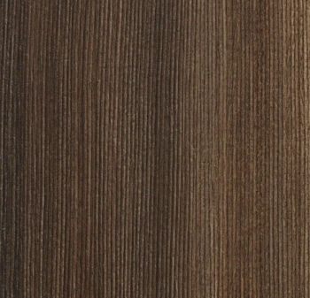 Panele winylowe FORBO 63755DR7 Dark twine (75x25 cm) Allura Wood - Panel - 750 mm - 250 mm - 2.5  mm