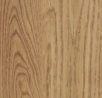 Panele winylowe FORBO 60063DR7 Waxed oak (100x15 cm) Allura Wood - Panel - 1000 mm - 150 mm - 2.5  mm