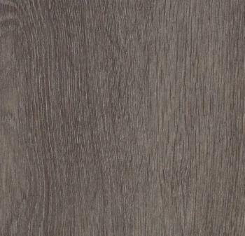Panele winylowe FORBO 60375DR7 Grey collage oak (120x20 cm) Allura Wood - Panel - 1200 mm - 200 mm - 2.5  mm