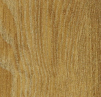 Panele winylowe FORBO 63662DR7 Ochre ash (75x15 cm) Allura Wood - Panel - 750 mm - 150 mm - 2.5  mm