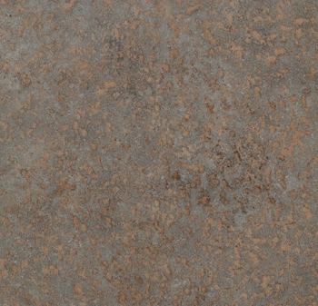 Panele winylowe FORBO 63673FL5 Corroded strata (100x100 cm) Allura Flex" Material - Panel - 1000 mm - 1000 mm - 4  mm
