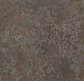 Panele winylowe FORBO 63675FL5 Oxidized strata (100x100 cm) Allura Flex" Material - Panel - 1000 mm - 1000 mm - 4  mm