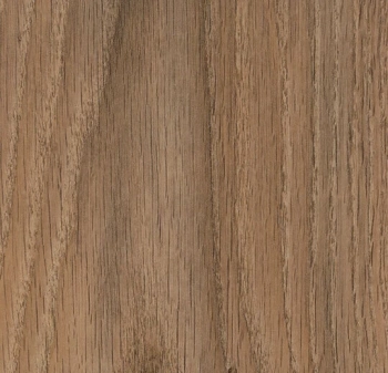 Panele winylowe FORBO 60302FL5 Deep country oak (150x28 cm) Allura Flex" Wood - Panel - 1500 mm - 280 mm - 4  mm