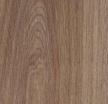 Panele winylowe FORBO 63645FL5 Dark serene oak (150x20 cm) Allura Flex" Wood - Panel - 1500 mm - 200 mm - 4  mm