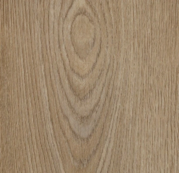 Panele winylowe FORBO 63535FL5 Natural timber (120x20 cm) Allura Flex" Wood - Panel - 1200 mm - 200 mm - 4  mm
