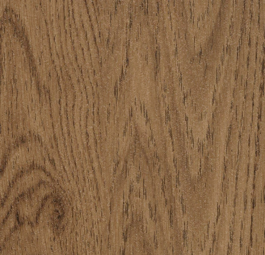 23534ef80ee2f66dde5d447d46307ccf