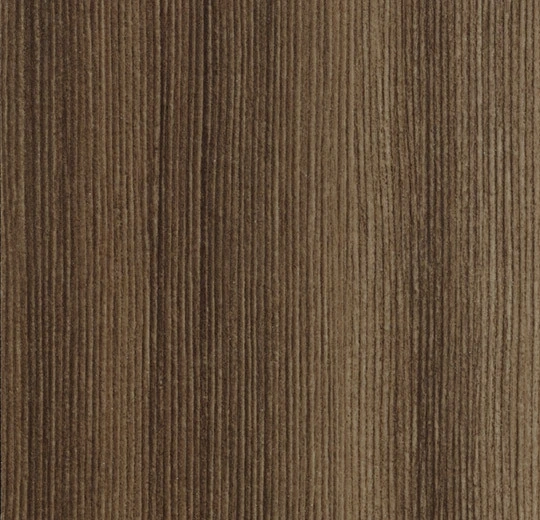 6a57339fe5f8b4b06c9989edb878b2f9