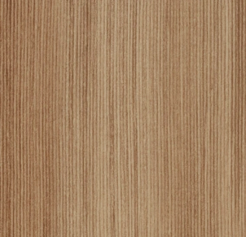 Panele winylowe FORBO 63651FL5 Light twine (150x20 cm) Allura Flex" Wood - Panel - 1500 mm - 200 mm - 4  mm