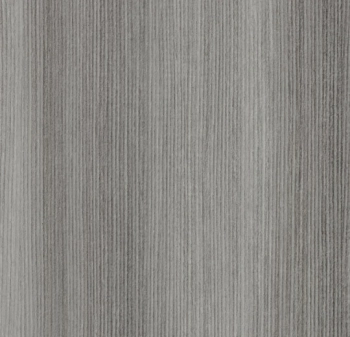 Panele winylowe FORBO 63658FL5 Grigio twine (75x25 cm) Allura Flex" Wood - Panel - 750 mm - 250 mm - 4  mm