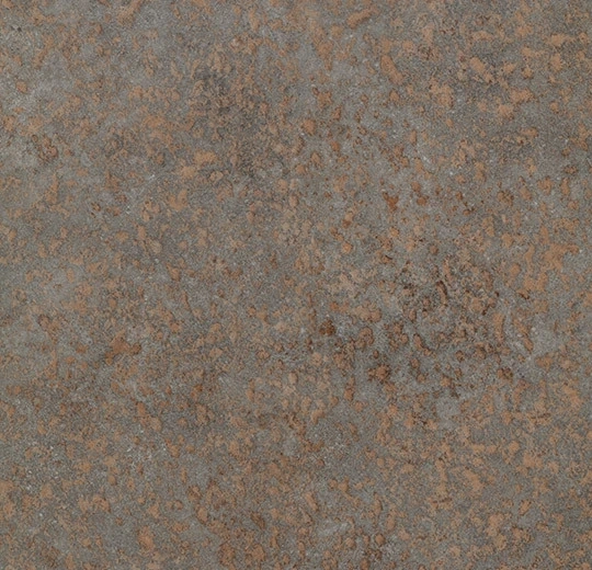 e0d0136674afdfab783d3cbd57d8b416