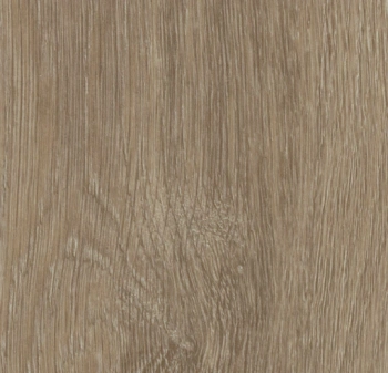 Panele winylowe FORBO 60288FL1 Light giant oak (150x28 cm) Allura Flex" Wood - Panel - 1500 mm - 280 mm - 5  mm