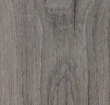 Panele winylowe FORBO 60306FL1 Rustic anthracite oak (150x28 cm) Allura Flex" Wood - Panel - 1500 mm - 280 mm - 5  mm