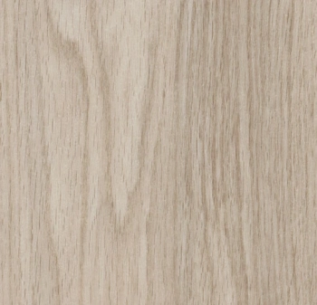 Panele winylowe FORBO 63641FL1 Light serene oak (150x20 cm) Allura Flex" Wood - Panel - 1500 mm - 200 mm - 5  mm