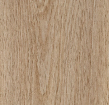Panele winylowe FORBO 63643FL1 Natural serene oak (150x20 cm) Allura Flex" Wood - Panel - 1500 mm - 200 mm - 5  mm